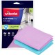 VILEDA Actifibre mikrohandrička do kuchyne 2 ks 183305