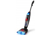 VILEDA Jet Clean tyčový vysávač 163300