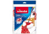 VILEDA Easy Wring and Clean TURBO 2in1 náhrada 151608