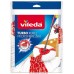 VILEDA Easy Wring and Clean TURBO 2in1 náhrada 151608