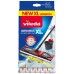 VILEDA Ultramax XL mop náhrada Microfibre 2v1 160933