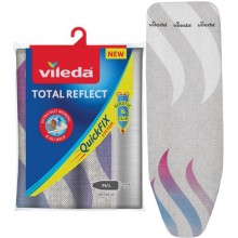 VILEDA Total Reflect poťah na žehliacu dosku 159251