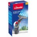 VILEDA Windomatic POWER 153230 Čistič okien