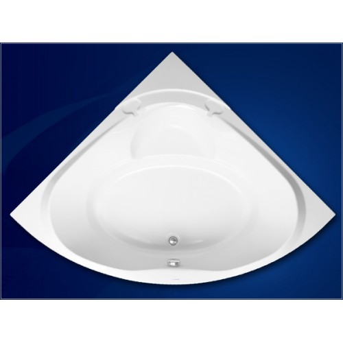 Vagnerplast ATHÉNA vaňa 150x150x45 VPBA150ATH3E-01/NO