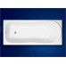 Vagnerplast PENELOPE vaňa 170x70x40 VPBA177PEN2E-01/NO