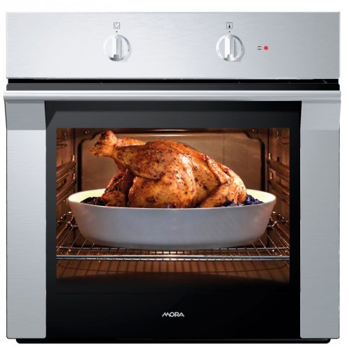 MORA VT 303 GX Vstavaná elektrická rúra 332119 MORA VT 303 GX Vstavaná elektrická rúra 332119