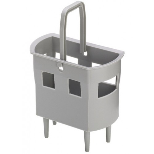 VIEGA Advantix vložka so sitkom 556440V