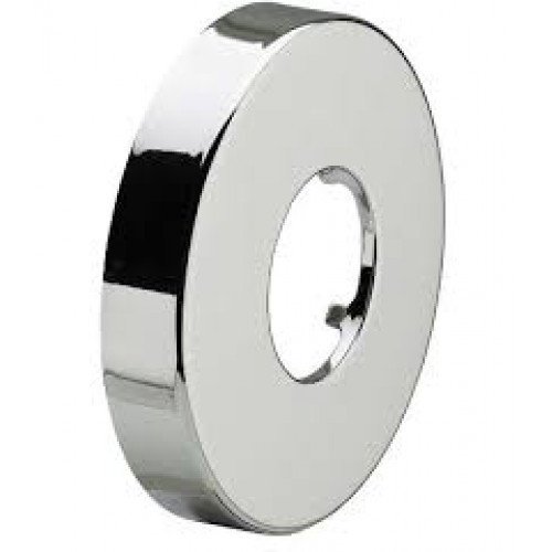 VIEGA Elegant Rozeta 32x80x15 chróm 603502