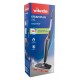 VILEDA Steam mop Plus XXL 168935