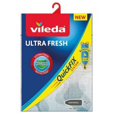 VILEDA Vileda Ultra Fresh poťah 168990