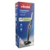 VILEDA Steam Plus Compact parný mop na podlahu 168917