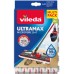 VILEDA Ultramax Microfibre 2v1 náhrada 2ks 167721