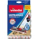 VILEDA Ultramax Microfibre 2v1 náhrada 2ks 167721