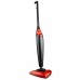 VILEDA Steam mop s káblom 146574