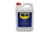 WD-40 5000 ml univerzálny mazivo