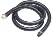 WILO Nasávacia/tlaková hadica 11" SE - PN 10 (1,5 m kompl.) 2025973