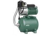 WILO HWJ 202 EM 20l samonasávacie domáca vodáreň 4265550