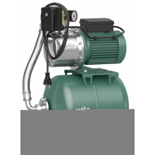 WILO HWJ 204 EM 50l samonasávacie domáca vodáreň 4265555