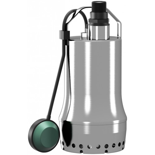 Wilo Drain TSW 32/8-A ponorné kalové čerpadlo 6045167 Wilo Drain TSW 32/8-A ponorné kalové čerpadlo 6045167