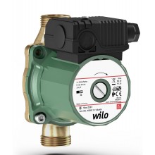 WILO Star-Z 20/1 EM PN10 Cirkulačné čerpadlo 4028111