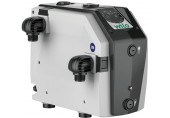 Wilo ISAR BOOST5-E-5-2G Kompaktná domáca vodáreň 4271549