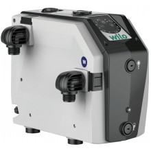 Wilo ISAR BOOST5-E-3-2G Kompaktná domáca vodáreň 4271548