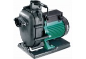 Wilo LP40/10 Samonasávacie kalové čerpadlo 2047645
