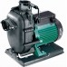 Wilo LP40/10 Samonasávacie kalové čerpadlo 2047645