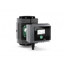 Wilo Stratos MAXO 30/0,5-12 PN10 obehové čerpadlo 2164576