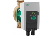 WILO Yonos MAXO-Z 25/0,5-7 PN10 2175538