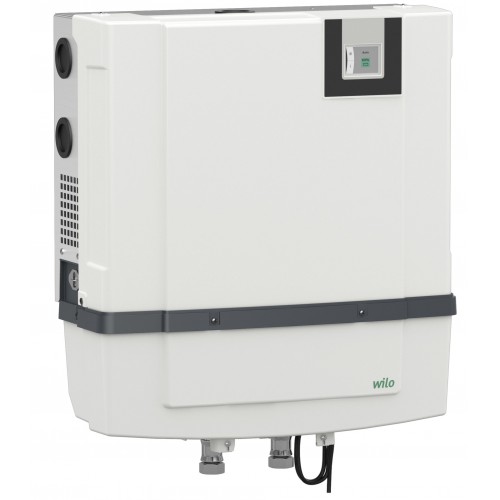 Wilo Rain3-25 EM – inteligentné zariadenie na využitie dažďovej vody 2551472 Wilo Rain3-25 EM – inteligentné zariadenie na využitie dažďovej vody 2551472