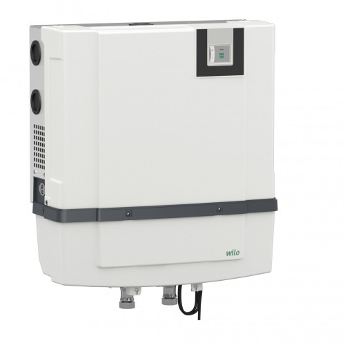 Wilo Rain3-45 EM zariadenie na využívanie dažďovej vody 2551473