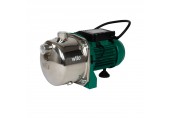 Wilo WJ 301 X EM H.T. samonasávacie čerpadlo 2865570