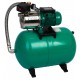 Wilo HWJ 301 EM 60 l – M samonasávacia domáca vodáreň 2865899