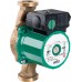 Wilo Star-Z 25/6-3 EM PN10 180mm Cirkulačné čerpadlo 4047573