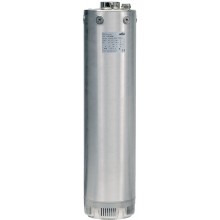 Wilo Sub TWI 5-306DM (3~400 V, 50 Hz) Ponorné čerpadlo 4104123