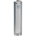 Wilo Sub TWI 5-308DM (3~400 V, 50 Hz) Ponorné čerpadlo 4104124