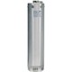 Wilo Sub TWI 5-308DM (3~400 V, 50 Hz) Ponorné čerpadlo 4104124
