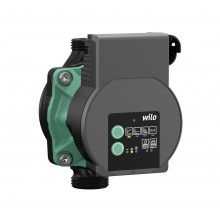 Wilo Varios Pico-STG 25/1-7-180 mm čerpadlo 4215542