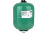 Wilo 24L-10B-VT-V 1"G Tlaková nádoba 4223285