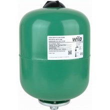 Wilo 24L-10B-VT-V 1"G Tlaková nádoba 4223285