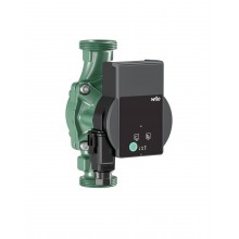 Wilo Atmos Pico 25/1-8-180 mokrobežné obehové čerpadlo 4232696