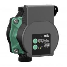 Wilo Varios Pico-STG15/1-8 130mm obehové čerpadlo 4232742