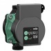Wilo Varios Pico-STG 30/1-8 180 mm obehové čerpadlo 4232745