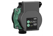 Wilo Varios Pico-STG 15/1-13-180 obehové čerpadlo 4232747