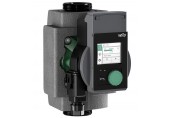 Wilo Stratos Pico 25/0,5-4 180 mm obehové čerpadlo 4244393