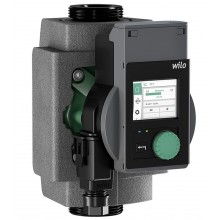 Wilo Stratos Pico 25/0,5-4 130 mm obehové čerpadlo 4244394