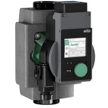 Wilo Stratos Pico 25/0,5-6 180 mm obehové čerpadlo 4244395