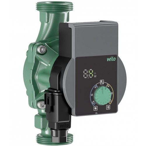 Wilo Yonos Pico1.0 25/1-4 180mm Obehové čerpadlo 4248082
