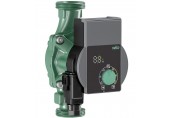 Wilo Yonos Pico1.0 25 / 1-4-130 mm Obehové čerpadlo 4248083